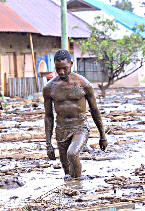 defi_Thara's tweet image. RETWEET 👇.                 LIKE👇