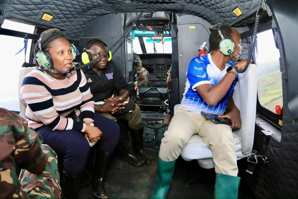 defi_Thara's tweet image. RETWEET 👇.                 LIKE👇