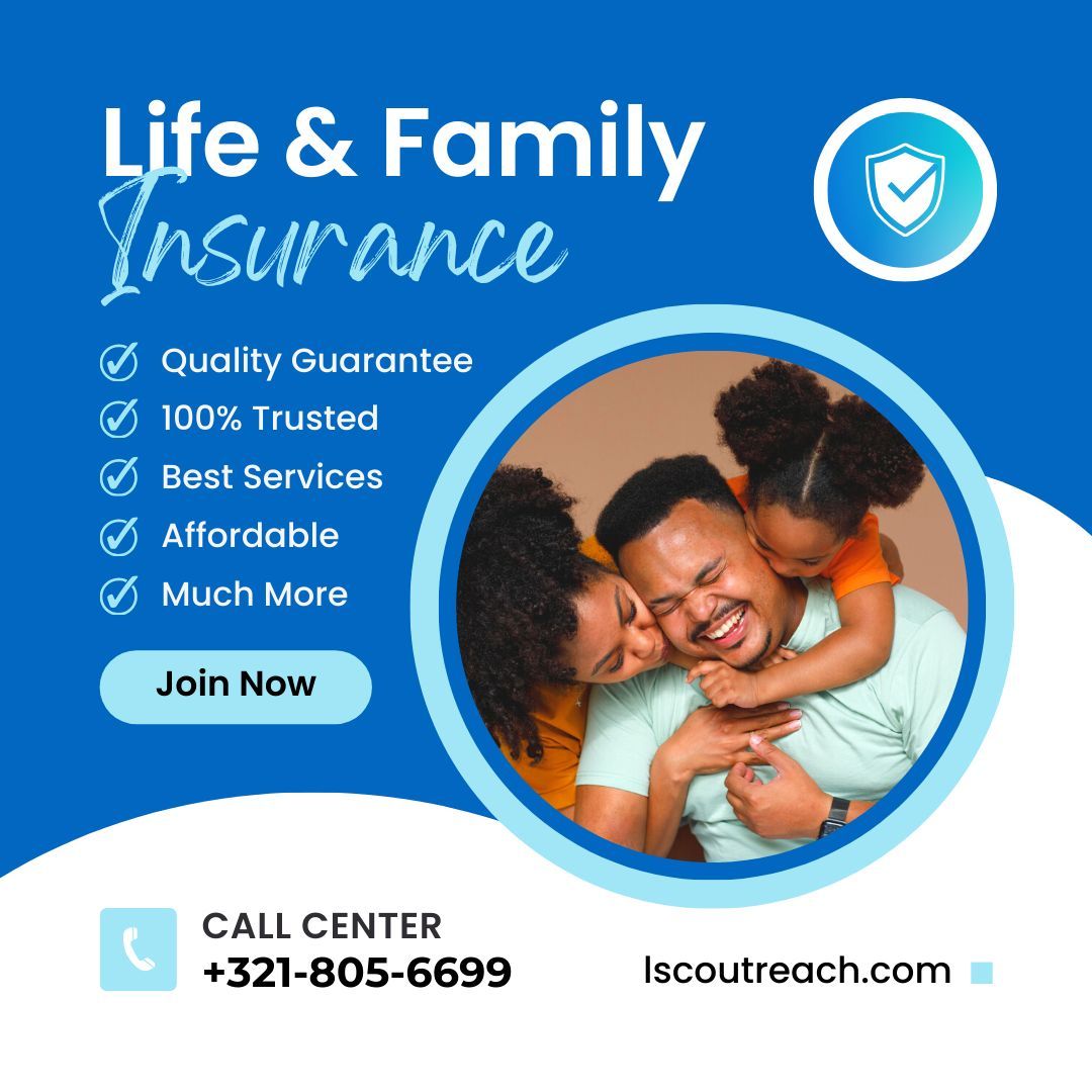 Having trouble finding a healthcare insurance provider near you? Don't worry! We've got you covered. Connect with the best healthcare insurance providers in your area to get the coverage you need. #GetConnected #HealthcareInsurance #FindCareNearYou