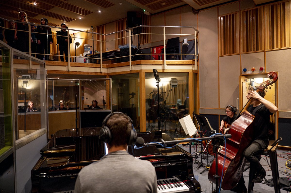 Jake Shears (@jakeshears) on Twitter photo Tonight!!! Emcee and Sally taking over <a href="/BBCRadio2/">BBC Radio 2</a> studios! <a href="/SELFESTEEM___/">Self Esteem</a> and I had a very special time performing some of our favourite songs from Cabaret for <a href="/jowhiley/">Jo Whiley</a> 's sofa sessions. Tune in tonight at 8pm to listen live, or listen back on <a href="/BBCSounds/">BBC Sounds</a> x Tonight!!! Emcee and Sally taking over <a href="/BBCRadio2/">BBC Radio 2</a> studios! <a href="/SELFESTEEM___/">Self Esteem</a> and I had a very special time performing some of our favourite songs from Cabaret for <a href="/jowhiley/">Jo Whiley</a> 's sofa sessions. Tune in tonight at 8pm to listen live, or listen back on <a href="/BBCSounds/">BBC Sounds</a> x