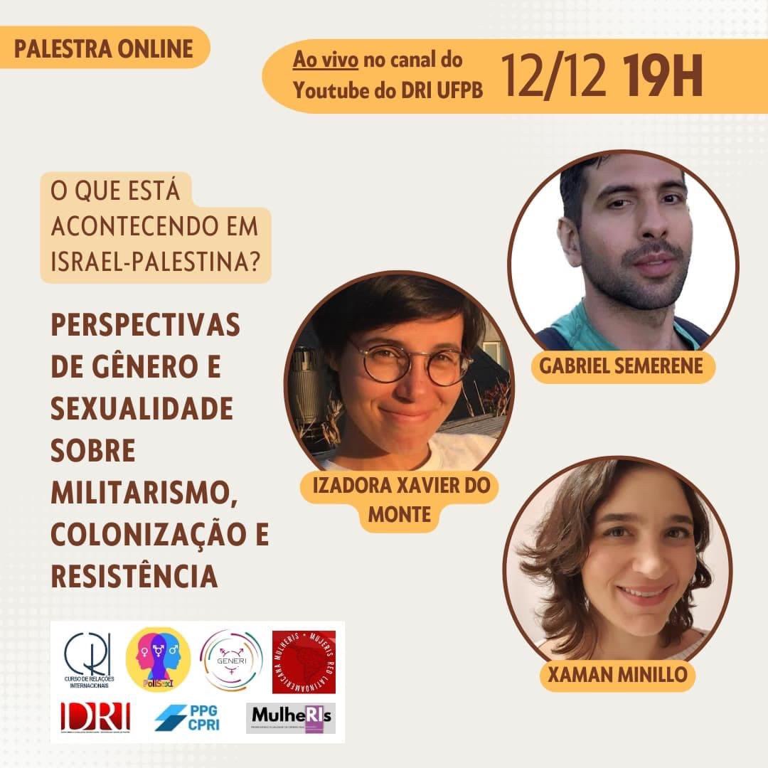 Divulgação 👇🏼
<a href="/XMinillo/">Xaman_Minillo</a>