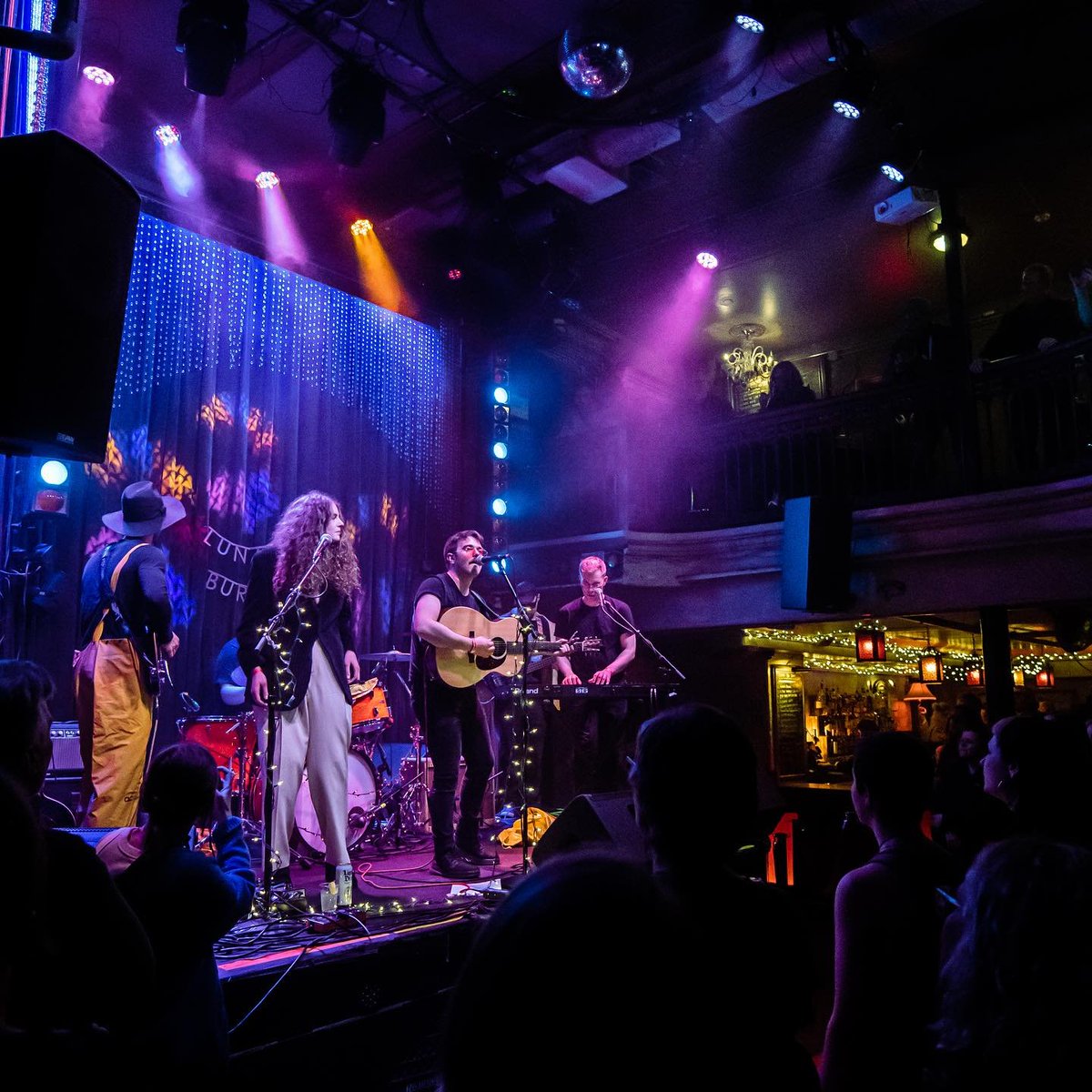 The Tisburys / new album out 4/25 (@the_tisburys) on Twitter photo One month until we return to the <a href="/johnnybrendas/">Johnny Brenda's</a> stage to rock with Philly jangle pop masters <a href="/flatmaryroad/">Flat Mary Road</a> !! It’s going to be a great show, throw it on your calendar and grab tickets asap!!! flyer by <a href="/scteare/">Steve Teare</a>, tickets on sale here: johnnybrendas.com/event/flat-mar… One month until we return to the <a href="/johnnybrendas/">Johnny Brenda's</a> stage to rock with Philly jangle pop masters <a href="/flatmaryroad/">Flat Mary Road</a> !! It’s going to be a great show, throw it on your calendar and grab tickets asap!!! flyer by <a href="/scteare/">Steve Teare</a>, tickets on sale here: johnnybrendas.com/event/flat-mar…