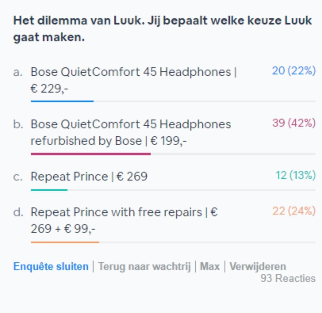 Luuk Ros ♻️ 💬 tweet media