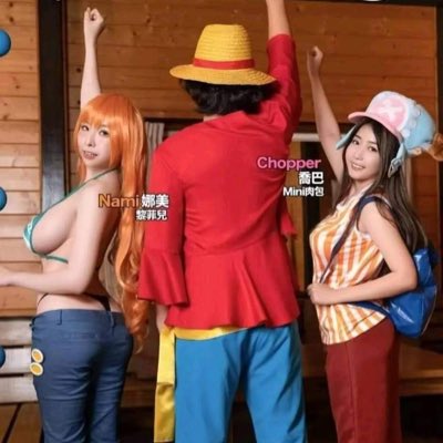 msza0285's tweet photo. #NewProfilePic https://t.co/HAS4uJWv0U