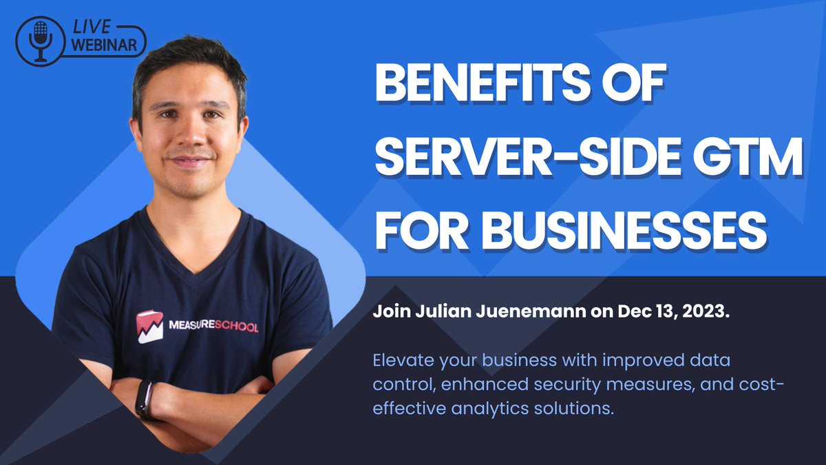 MeasureSchool tweet media