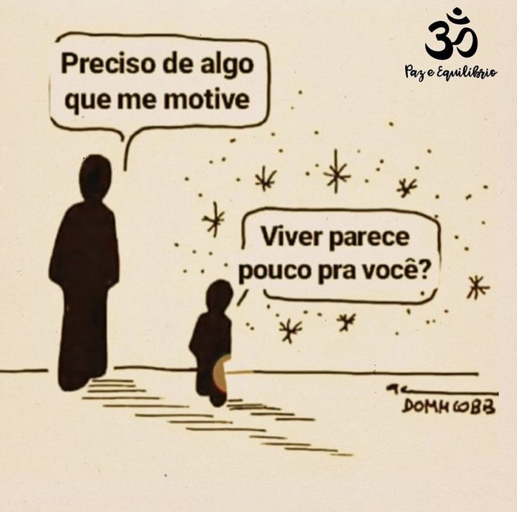 universoativo's tweet photo. https://t.co/LeWELMAJNq