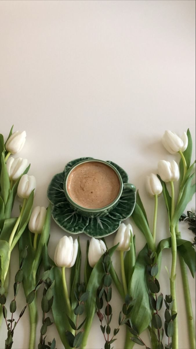 للّٰـهِ تدابيره ، 
فإنَّ بعض الفقد رحمة ،وبعض المنعِ عطاء
 فإنَّ في العُسرِ يُسراً ،وما ضاقت إلّا ليأتي الفرج .
قد لا تفهم ذلكَ اليوم أو غداً ،ولكن في مرحلةٍ ما سيكشف اللّٰه سبب مرورك بِكُلِّ ذلك.
لا تيأس ،ولا تقنط
وتوكل على مَن لا عدلٌ كعدله ،ولا عِوضٌ كعوضه ،ولا جبرٌ كجبره.🍃🕊