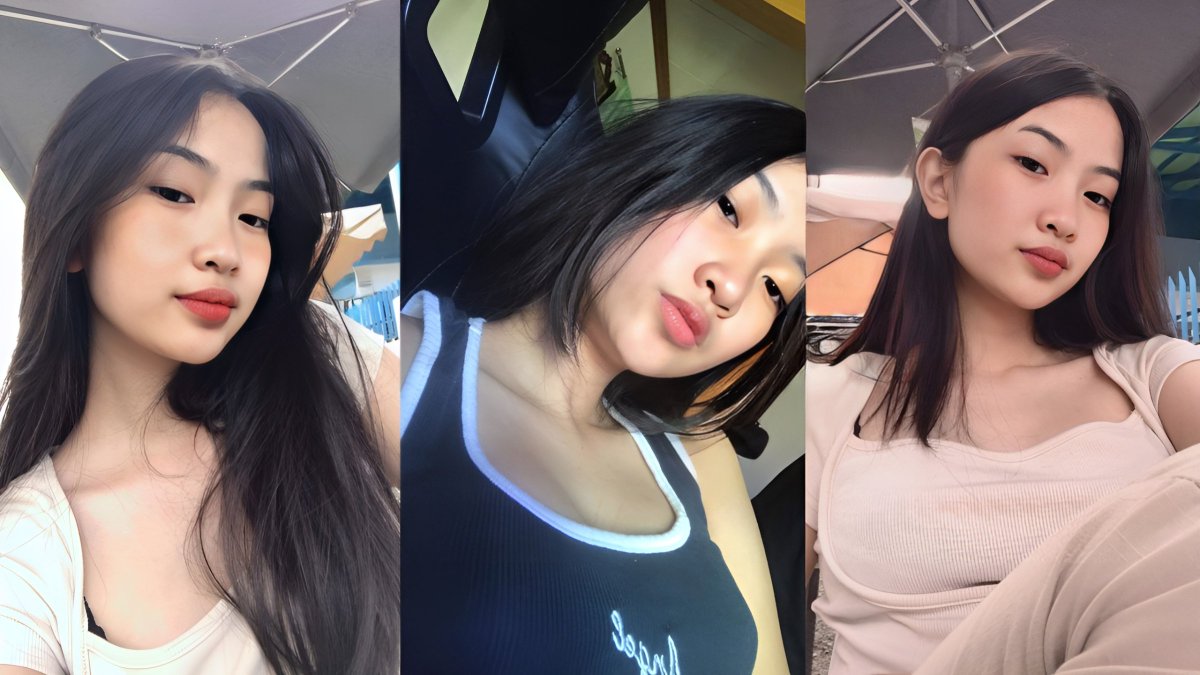 Yeninenti's tweet photo. Rabu malam gunung marapi yere
aninda pics &amp; video
https://t.co/zabnyh5Jv7

Viral terbaru selebgram viral video doodstream viral tiktok terabox https://t.co/4T4PWgTf3I