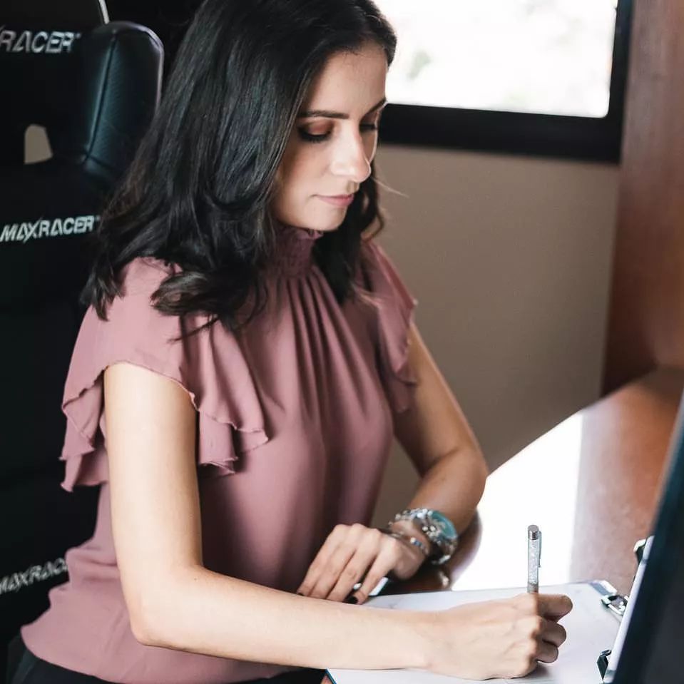 robertaanderso's tweet image. #WorkFromHome 
#Nice
#Place 
#Goodtime 
#Goodjob