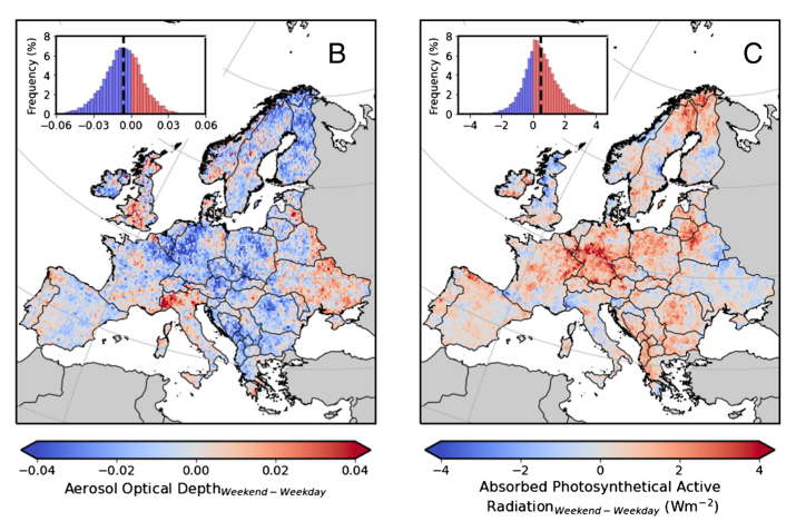 Martin Oesterheld tweet media
