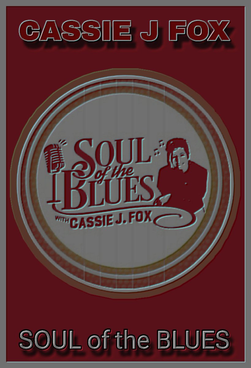 CassieJFox's tweet photo. #WednesdayAm SOTB With Cassie CJ Fox @ 7-9am ET & other great shows on WRTR all day!
Listen: https://t.co/3pGVa89lmZ #Schedule #memories #Variety #Gold #Remember #MobleApp #Classics #DecadeMusic #BackInTheDay #Classics #Oldies