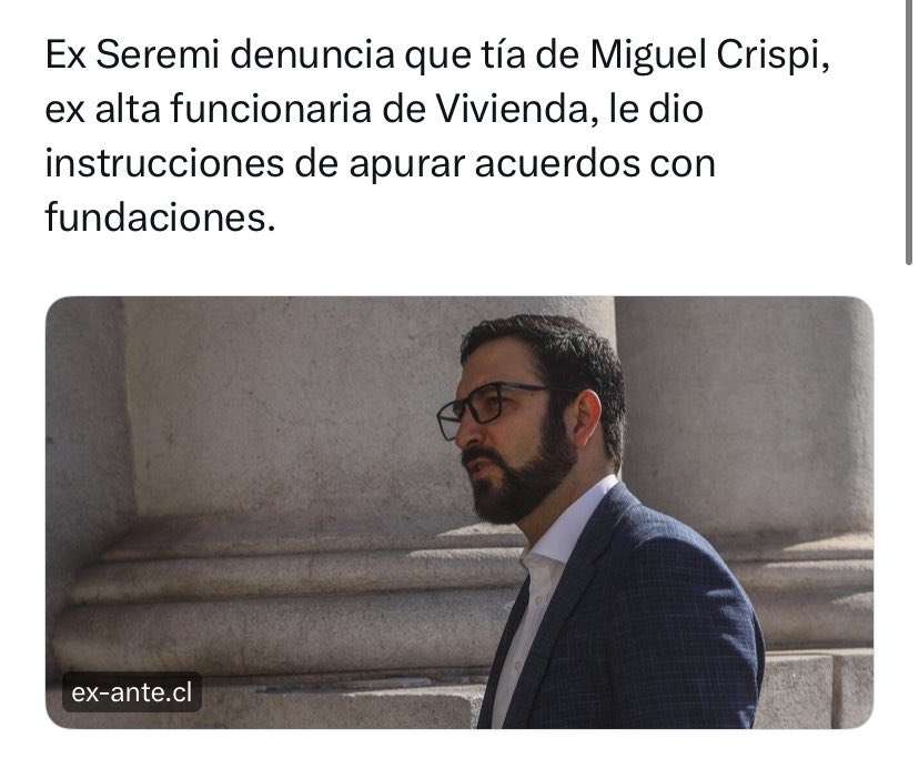 Besaluz's tweet photo. https://t.co/jmPPgt6ALc