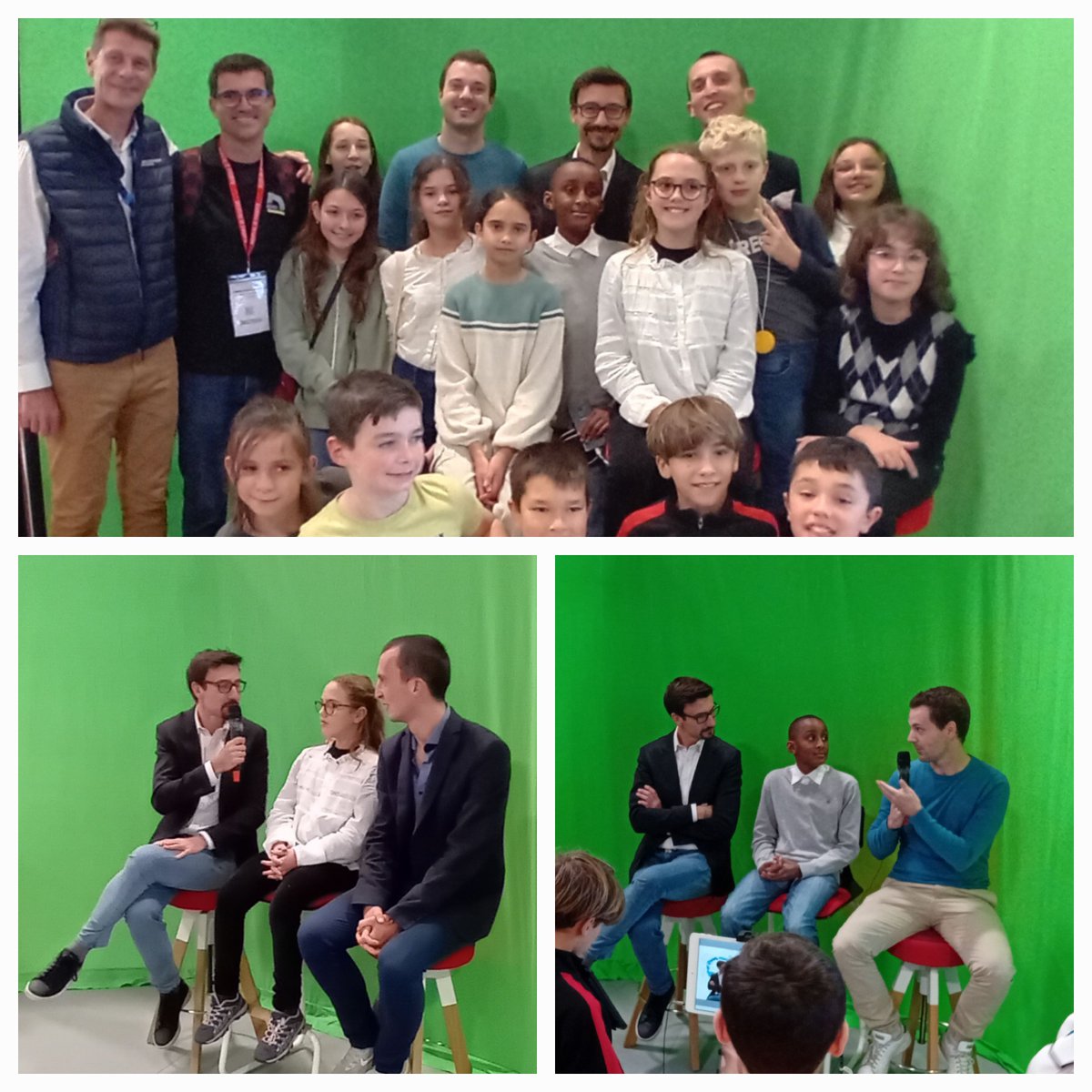 Thomas Rouchié tweet media