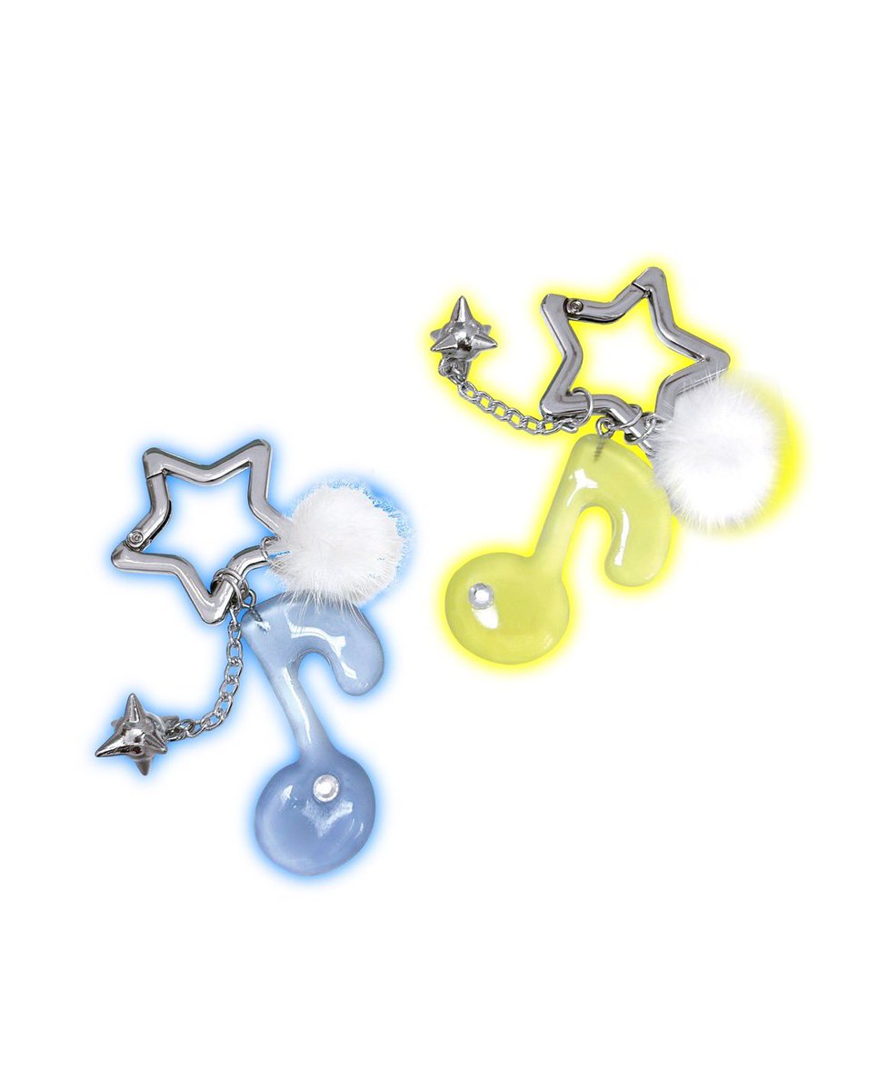 mineral_osaka's tweet photo. 🍭New arrival🍬

ett boi(@ettboi) × クレハフーズ(@908foods)
collaboration keychain

"MARINE Candee"

MINERAL limited blue color🩵

available in store https://t.co/UCJWmKB7jv