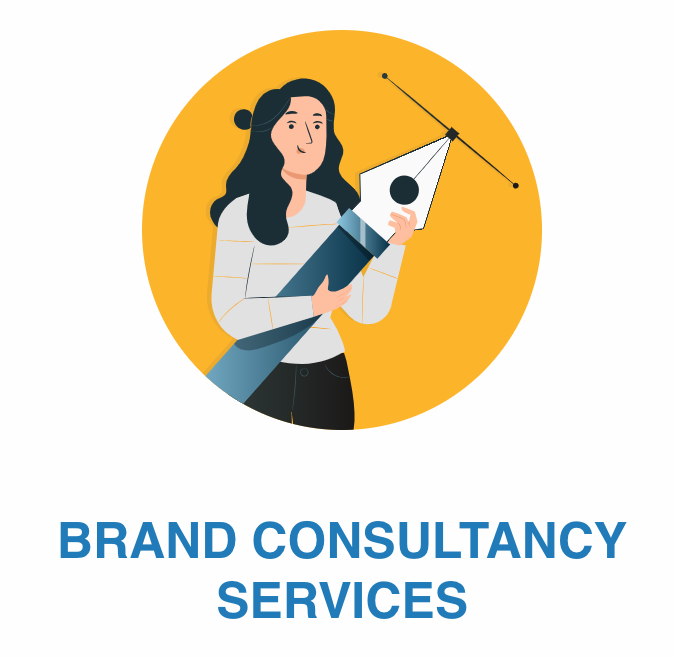 Our support and recommendations are based on experience and knowledge, we do not make change for change’s sake.

Your brand journey will start with an audit, created by us to produce an authentic and impartial assessment.  We can then assist you with the next steps #brand
