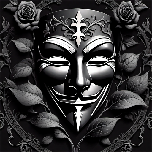 3ggnonymous's tweet photo. #MonkeySec #Anonymous https://t.co/32rcIyzVtx