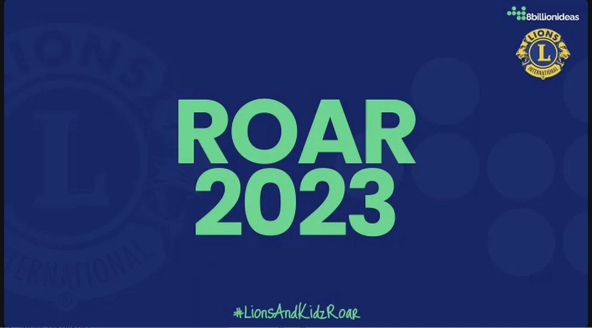 8billionideas tweet media