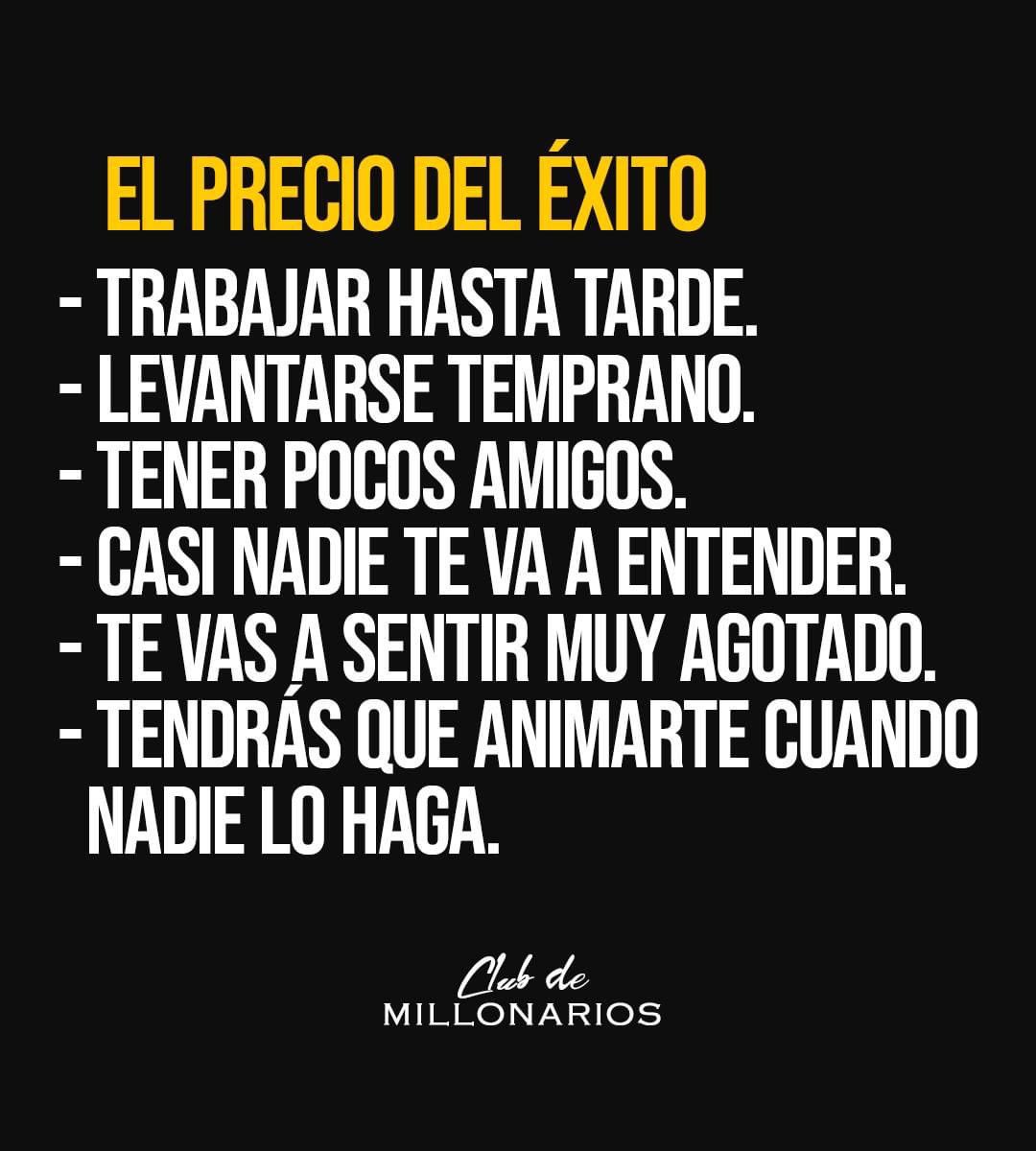 San (@sasaborio) on Twitter photo 