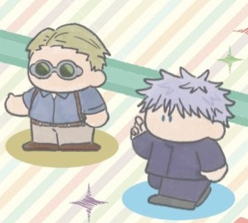 Lulunanami10's tweet photo. I'm never immune to smol nanago... https://t.co/u4Fv2WietZ