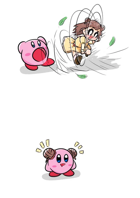 (検索方法忘れたから)多分これかな…   #今年も残りわずかなので今年一番伸びた絵を貼る見た絵描きさんも強制でやる