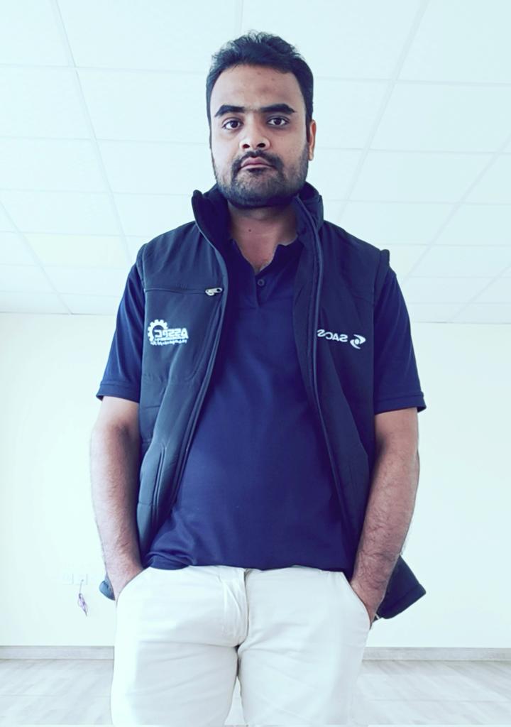 TkdImamuddin's tweet photo. https://t.co/ajU8XDLEc6