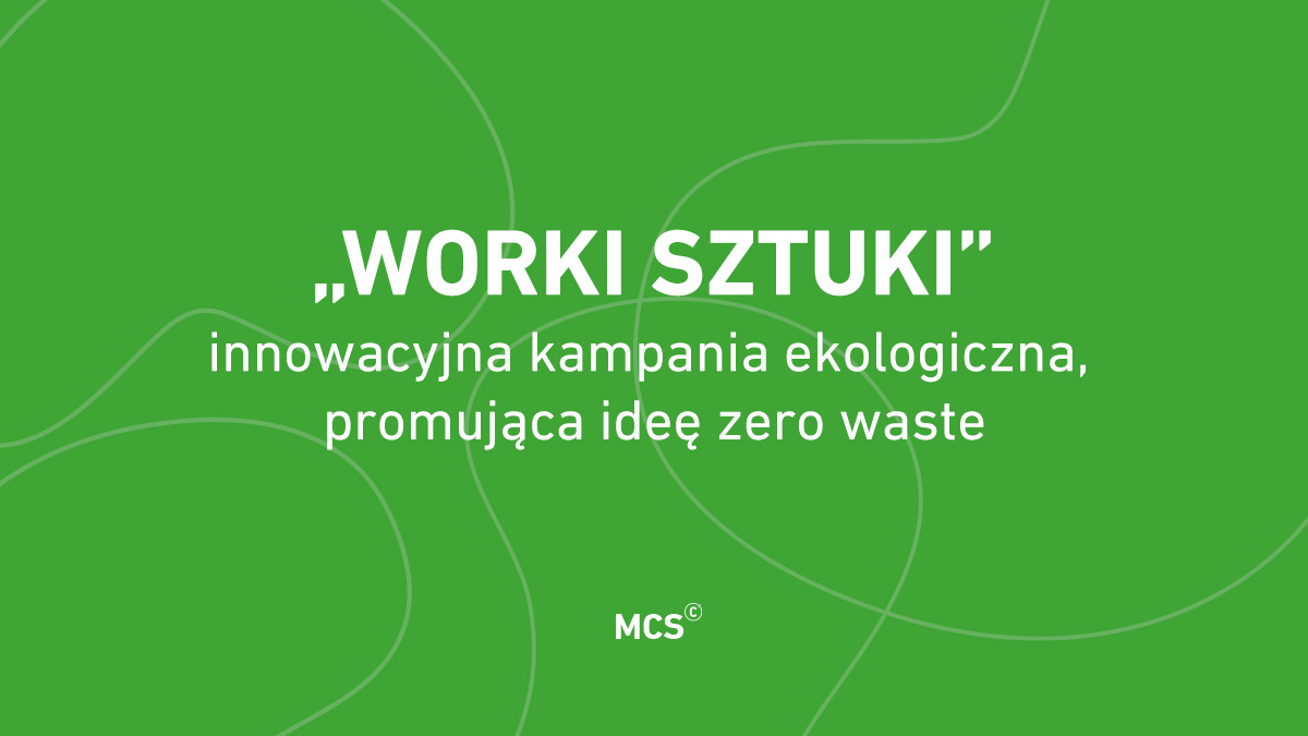 magazyn_CS's tweet photo. Zainicjowana przez MPEC Tarnów i tarnowską szkołę Szczepanika kampania ekologiczna „Worki Sztuki” została uznana za najlepszą ekologiczną inicjatywę Małopolski w 2023 roku: https://t.co/1UebJL1skw
#EdukacjaEkologiczna #Recykling #MagazynCiepłaSystemowego https://t.co/JIhrffVJmL