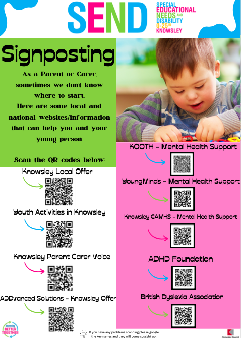 NCPS_Year6's tweet photo. https://t.co/4io2z9MrIH