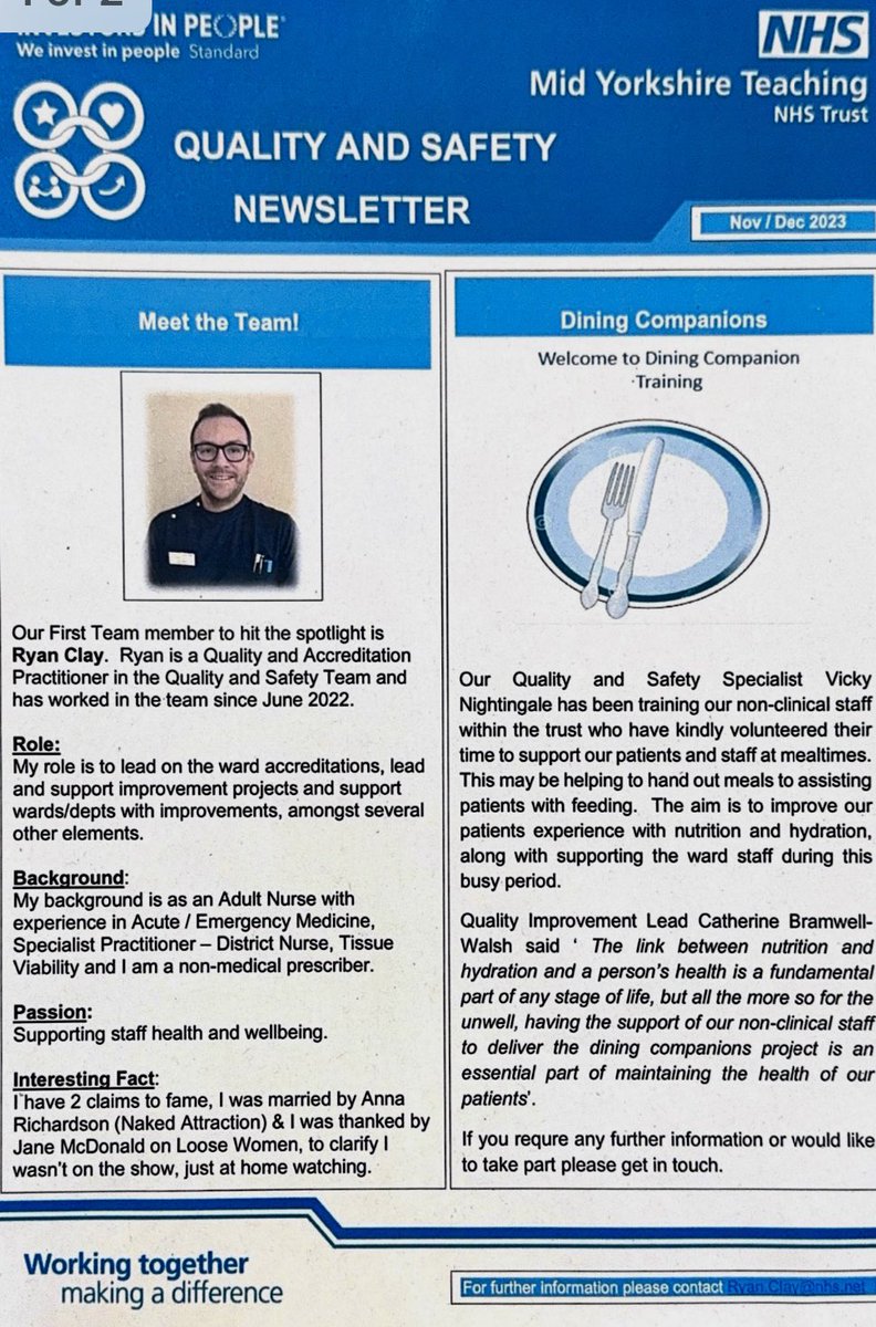 MYQ&STeam tweet media