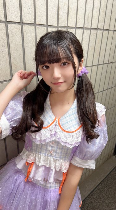 天野ひかりのTwitter画像11
