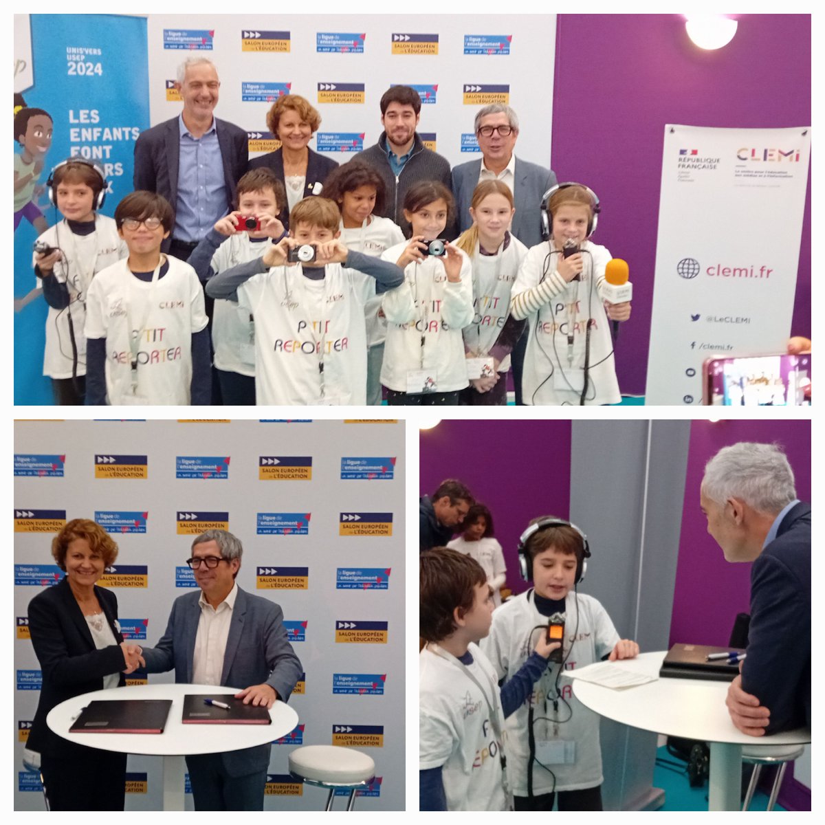 Thomas Rouchié tweet media