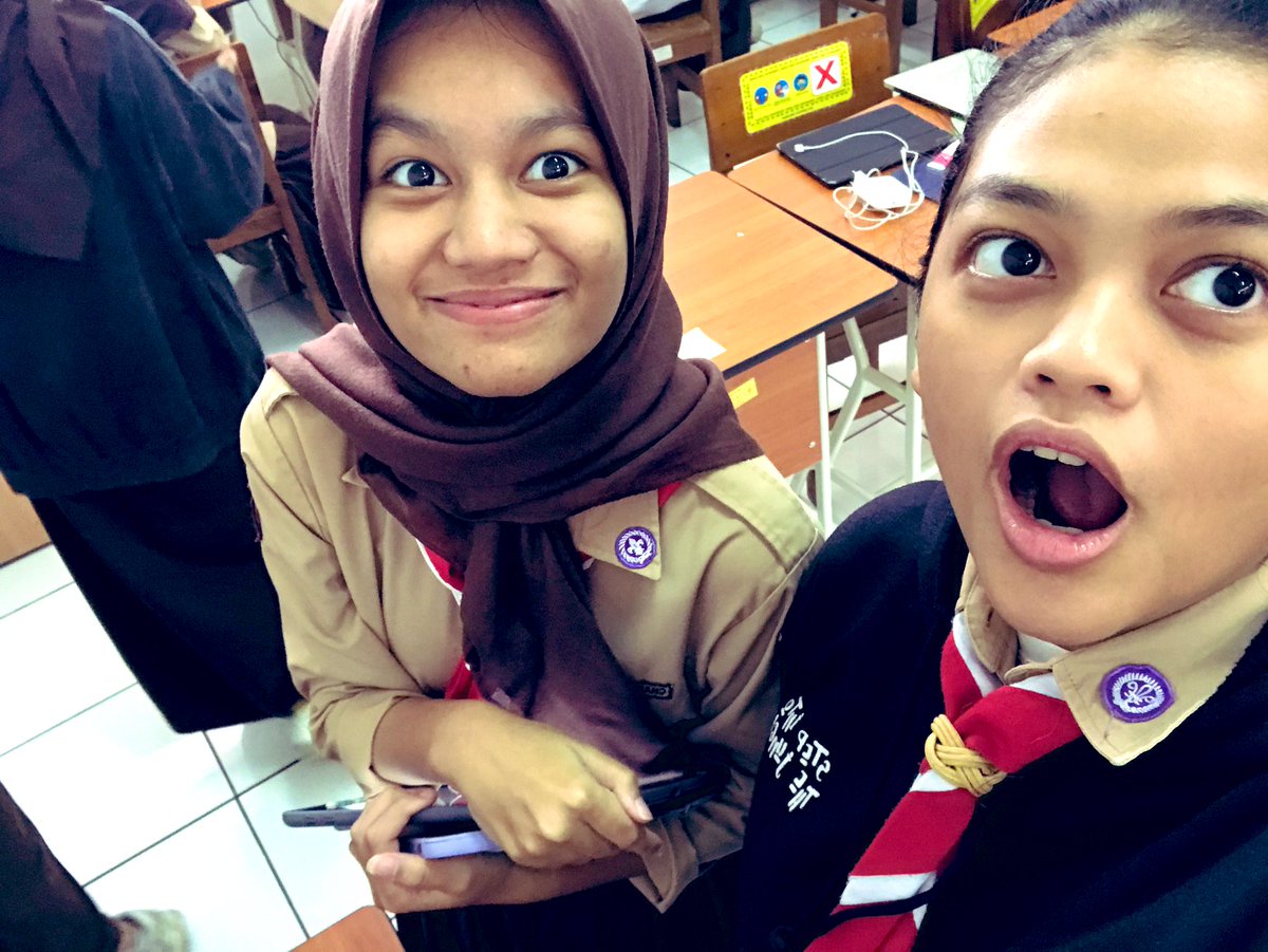 Cobaaaa apaaaaa iniiiiii <a href="/sobatmenangis/">Adinda Cresheilla’s Fan Page</a> isi muka lu semuaaaa galeri gw 🤔