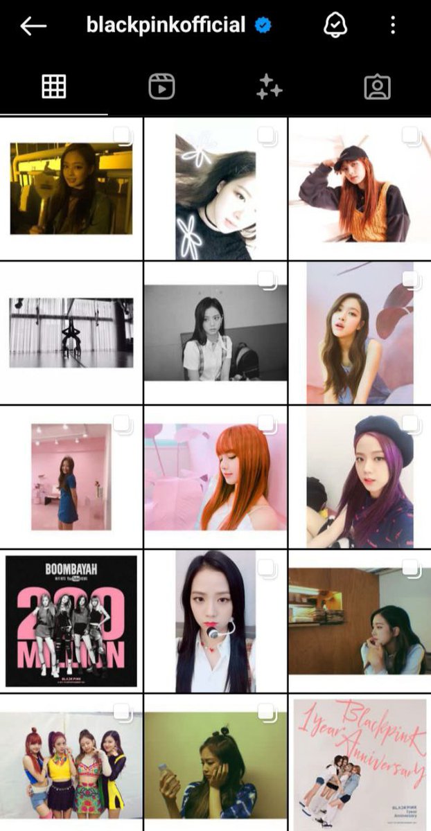 Starfess || CEK PINNED UNTUK KIRIM MENFESS tweet media