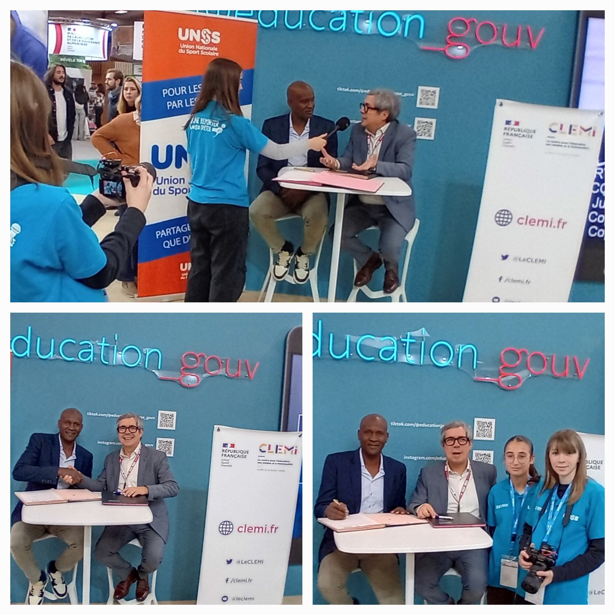 Thomas Rouchié tweet media