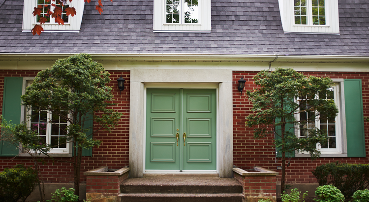 donsold's tweet photo. How To Turn Homeownership into a Side Hustle https://t.co/rMSHFJArjs https://t.co/rXHpiCbxP9