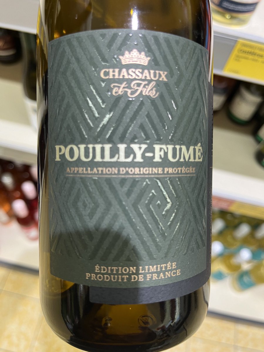 Tom Doorley tweet media