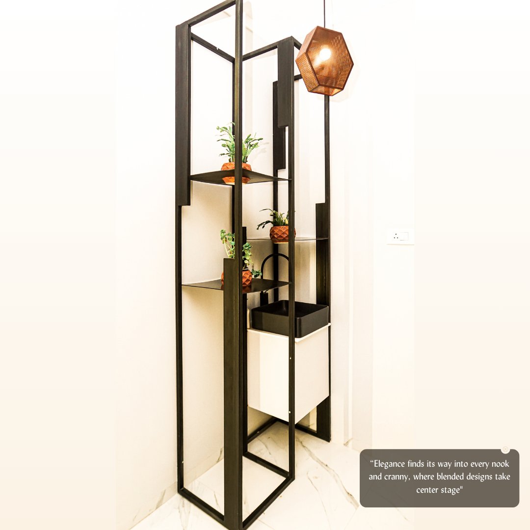 iconsintex's tweet image. &quot;In the art of interior design, every element holds a narrative – from the carefully selected hues that whisper tranquility to the furniture pieces that weave tales of comfort. #DesignNarratives #CraftingDreamSpaces&quot;#InteriorDesign
#HomeDecor
#InteriorInspiration

45s