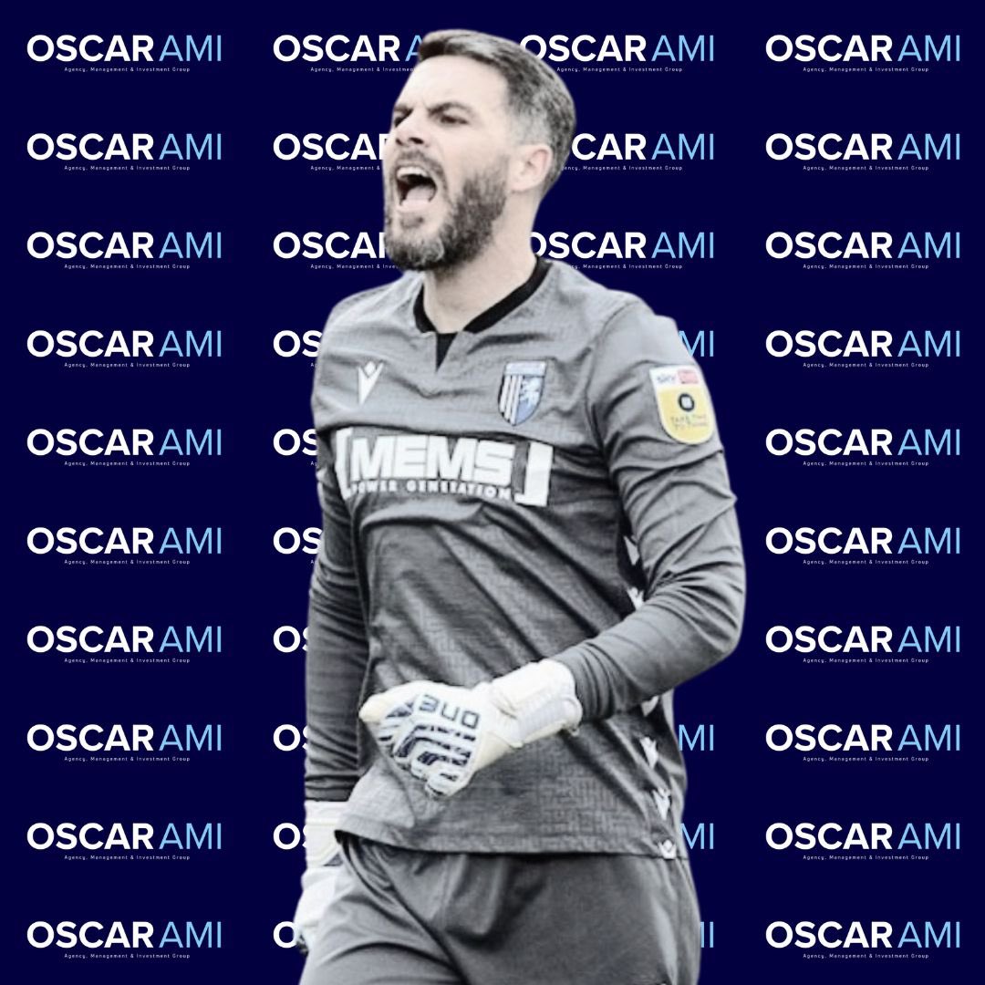 Oscar AMI (@oscarami_) on Twitter photo π€ Welcome Jack and Glenn!
We are delighted to have <a href="/EFL/">EFL</a> stars <a href="/JackPowell4/">Jack Powell</a> and <a href="/GlennMorris83/">Glenn morris</a> with us at Oscar AMI! π€ Welcome Jack and Glenn!
We are delighted to have <a href="/EFL/">EFL</a> stars <a href="/JackPowell4/">Jack Powell</a> and <a href="/GlennMorris83/">Glenn morris</a> with us at Oscar AMI!