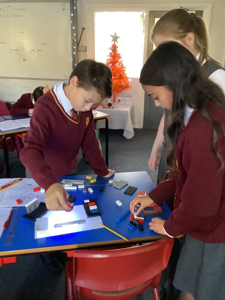 PDA_Y6's tweet image. Yesterday we learnt about how the rotation of the Earth and subsequent position of the sun shining on it, impacts upon shadows. We applied our knowledge to a real life problem designing a pool area for a hotel with areas of sunshine and shade! #pdascience