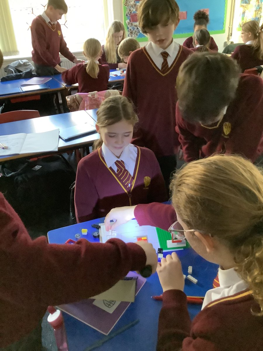 PDA_Y6's tweet image. Yesterday we learnt about how the rotation of the Earth and subsequent position of the sun shining on it, impacts upon shadows. We applied our knowledge to a real life problem designing a pool area for a hotel with areas of sunshine and shade! #pdascience