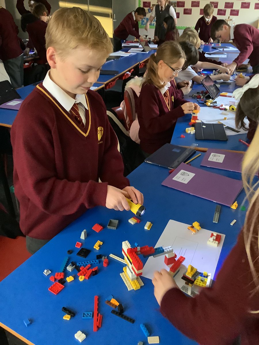 PDA_Y6's tweet image. Yesterday we learnt about how the rotation of the Earth and subsequent position of the sun shining on it, impacts upon shadows. We applied our knowledge to a real life problem designing a pool area for a hotel with areas of sunshine and shade! #pdascience