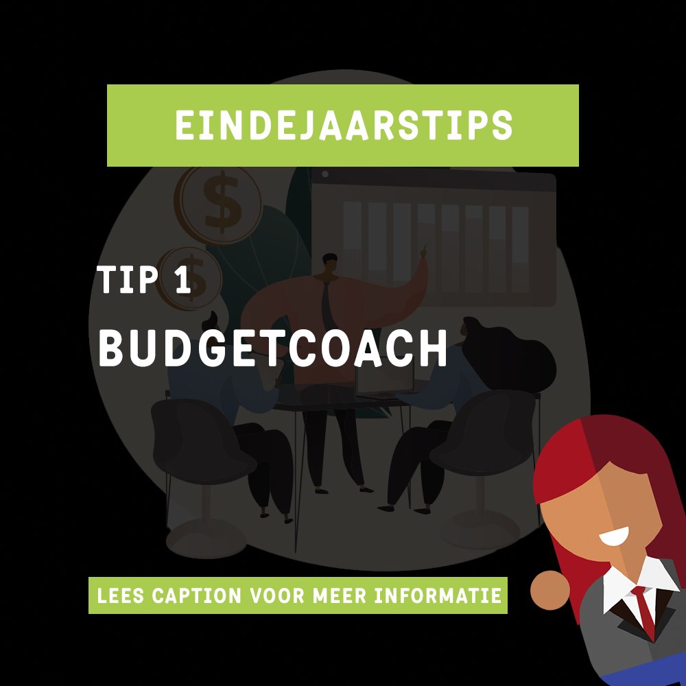Nieuw! Als Pluslid van LBV krijg je toegang tot exclusieve budgetcoaching diensten, ontworpen om jouw financiële welzijn te versterken. Neem contact op voor meer informatie!