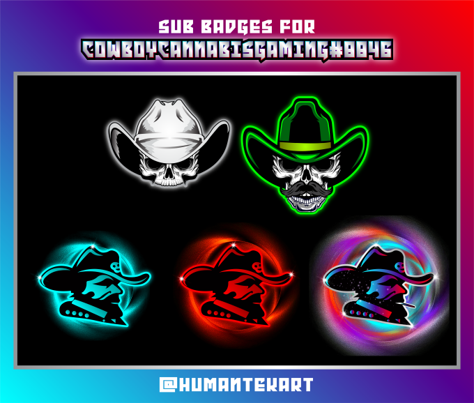 stevejohnsonxd's tweet photo. 🇵​​🇷​​🇴​​🇲​​🇴​​🇹​​🇮​​🇴​​🇳​ ​🇹​​🇮​​🇲​​🇪​❗
WE GROW TOGETHER!
1. Like &amp; Retweet
2. Link Your Twitch/YouTube/Kick
3. Follow me!
4. Follow each other!
@AsterEsports
@Rts_WW
@HffRts
@RexRTs
@rtsmallstreams
@SGH_RTs
@StreamersRT1
@rttanks
@DripRT
@Mighty_RTs
@DynoRTs https://t.co/4TvHMFMtaF