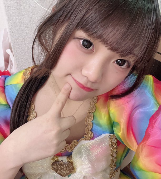 Twitterのコスプレ画像8