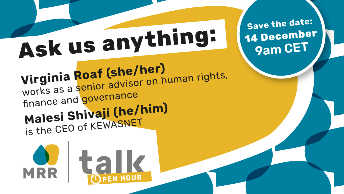 Make Rights Real tweet media