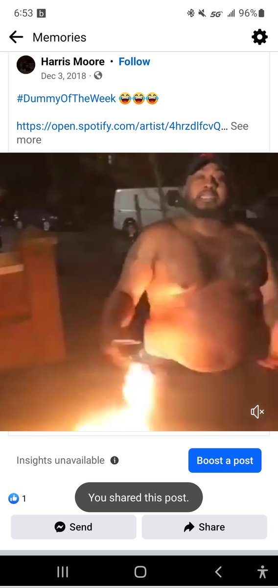 jfire088's tweet photo. @JoeBuddenPod  WTF Flip https://t.co/58weRMcHMP