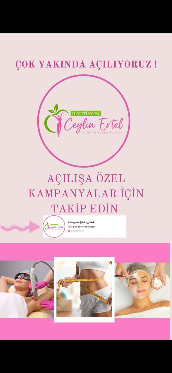 melih Ertel (@melihertel1) on Twitter photo 