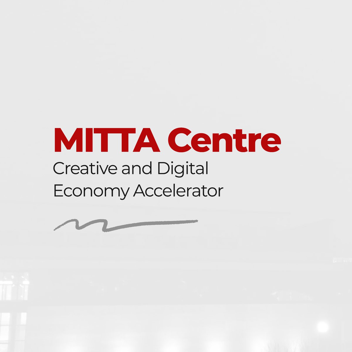 mittacentre tweet media