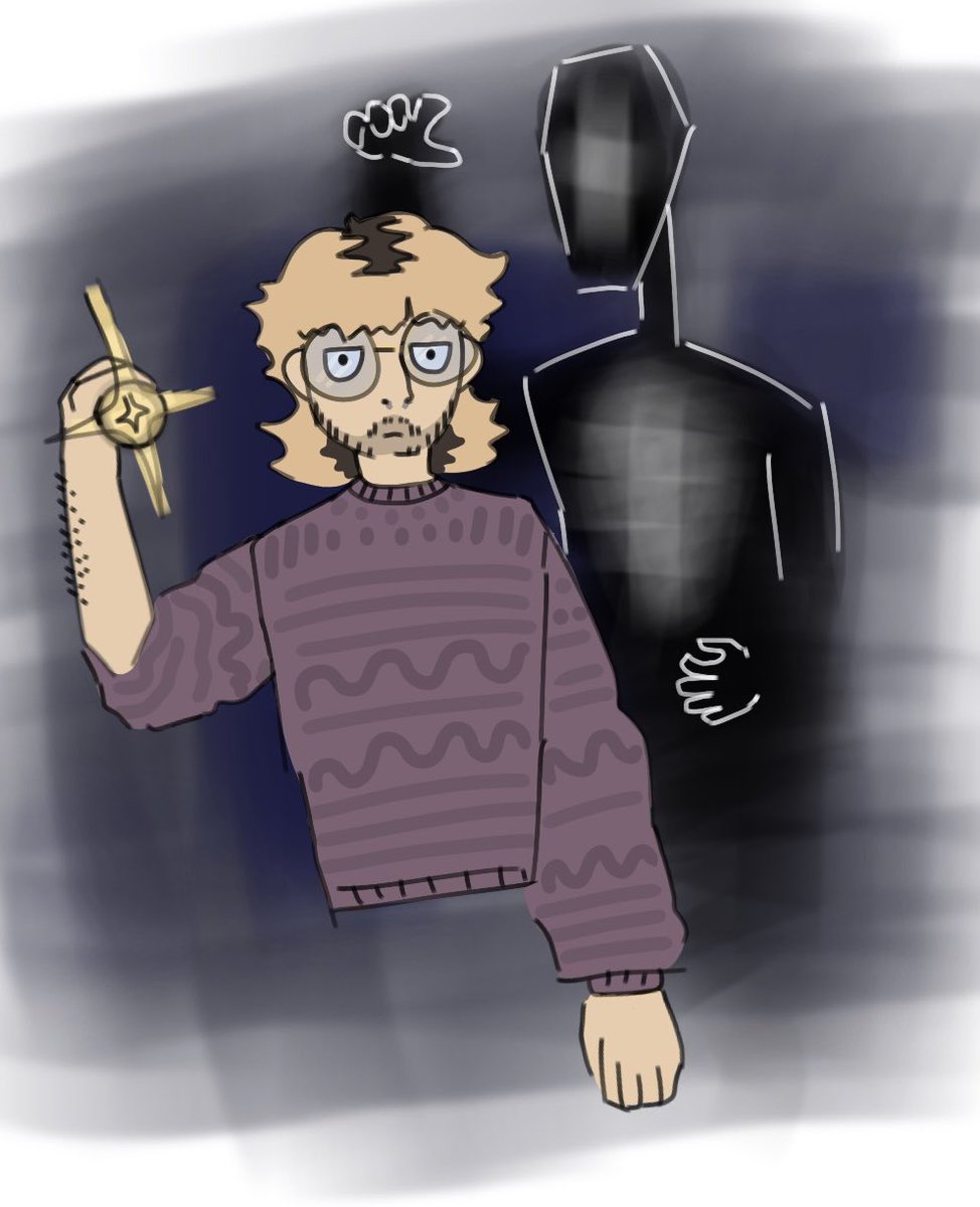 Ant sips on sunbeams 🫀(COMMISSIONS OPEN) (@ant_again) / Posts / X