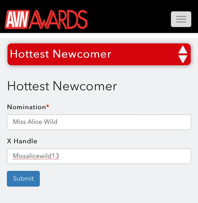 Help give me a chance and vote for me in the category of your choice, thank you ❤️🫶 Aider moi stp, c&rsquo;est<a href="/tag/amsterdam"class="tags"><span>#amsterdam</span></a>