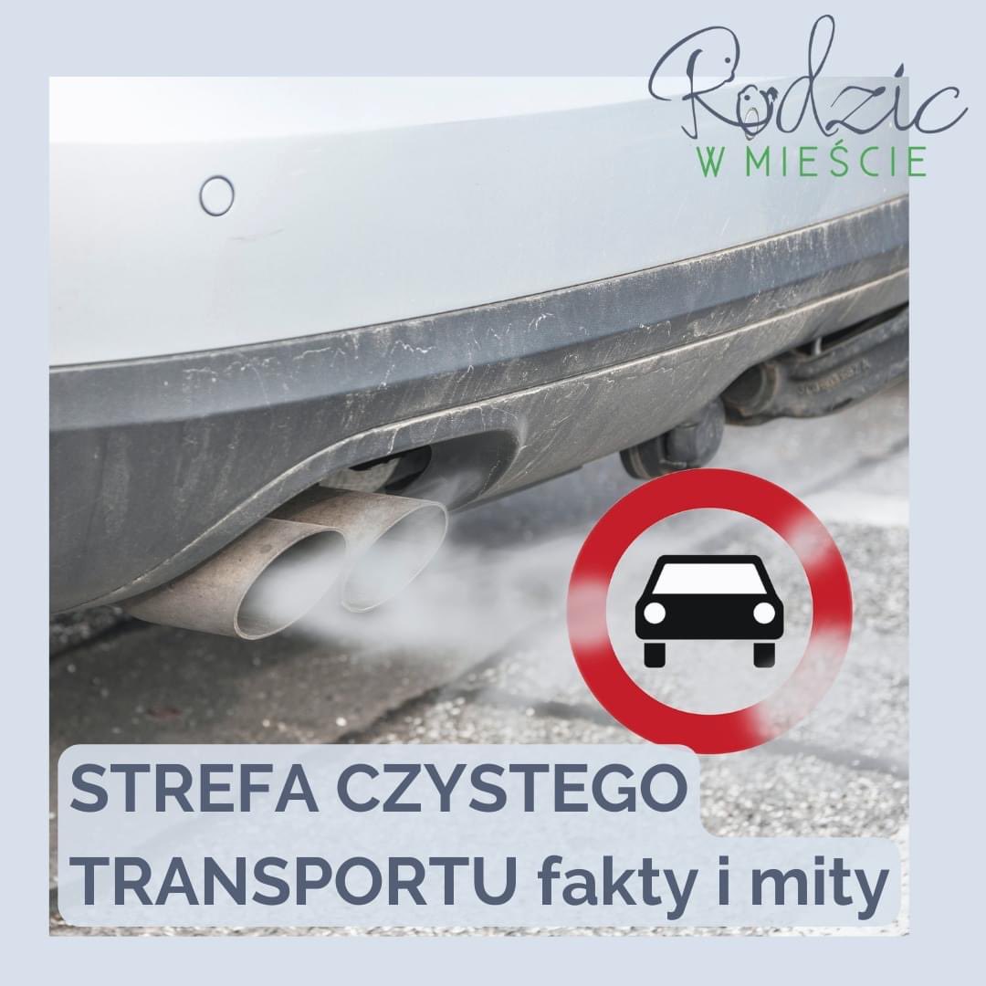 Rodzic w mieście tweet media